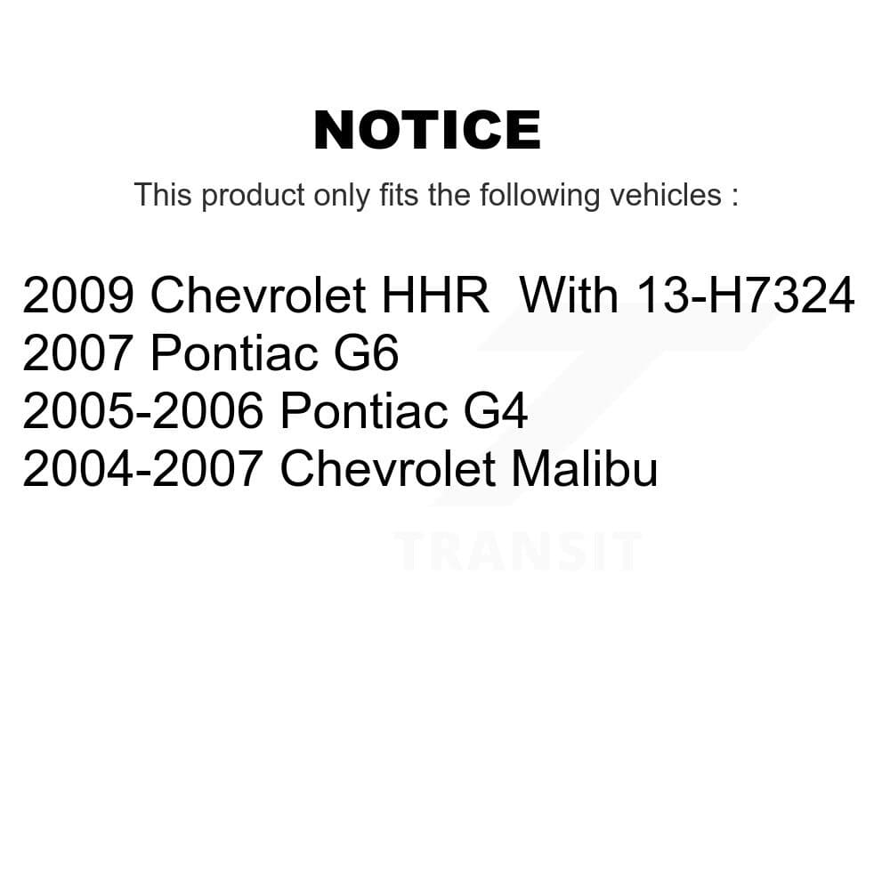 Top Quality - NB-860B - Rear Drum Brake Shoe image 8