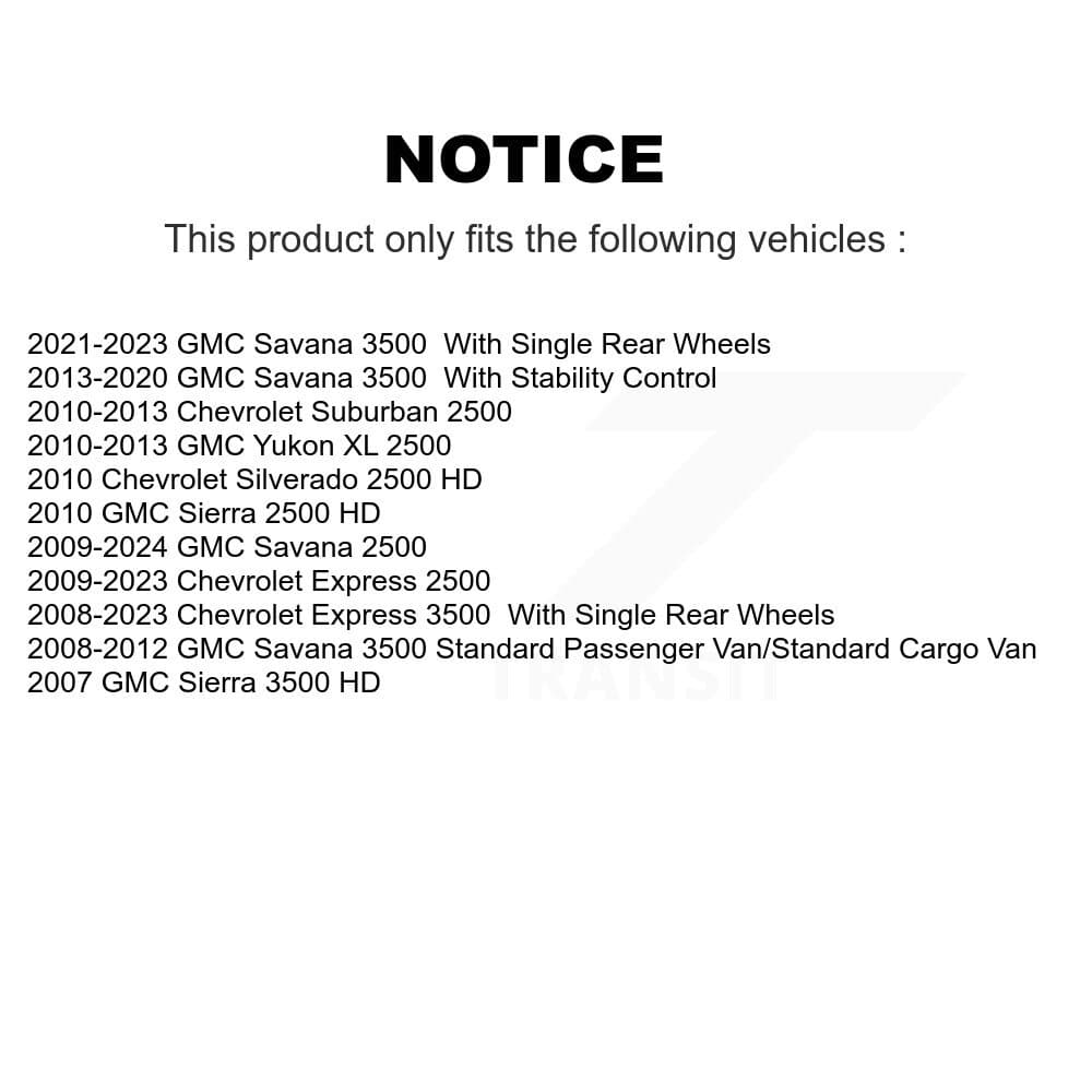 Top Quality - NB-962B - Rear Parking Brake Shoe image 8