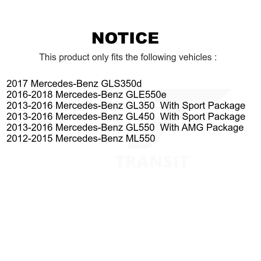 Positive Plus - PPF-D1636 - Front Disc Brake Pad image 8