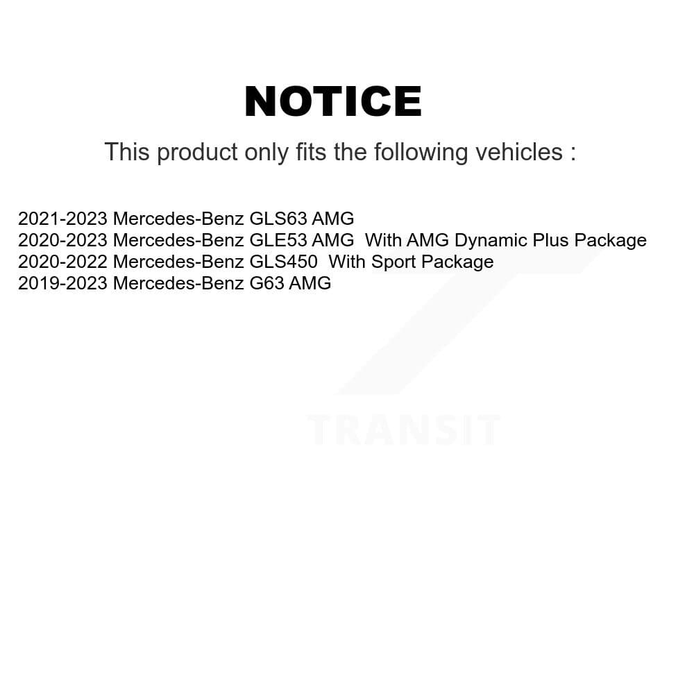 Positive Plus - PPF-D2238 - Front Disc Brake Pad image 8