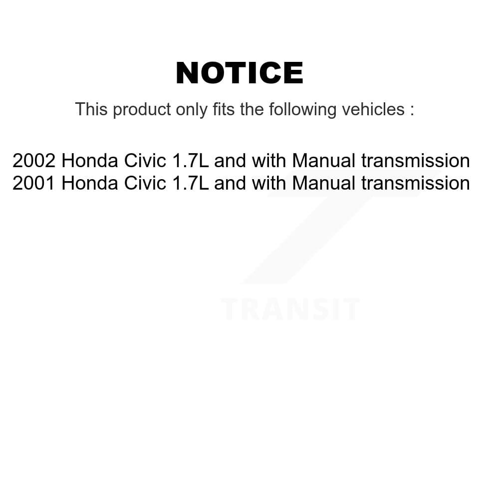 Mpulse - SEN-2VSS0109 - Vehicle Speed Sensor image 2