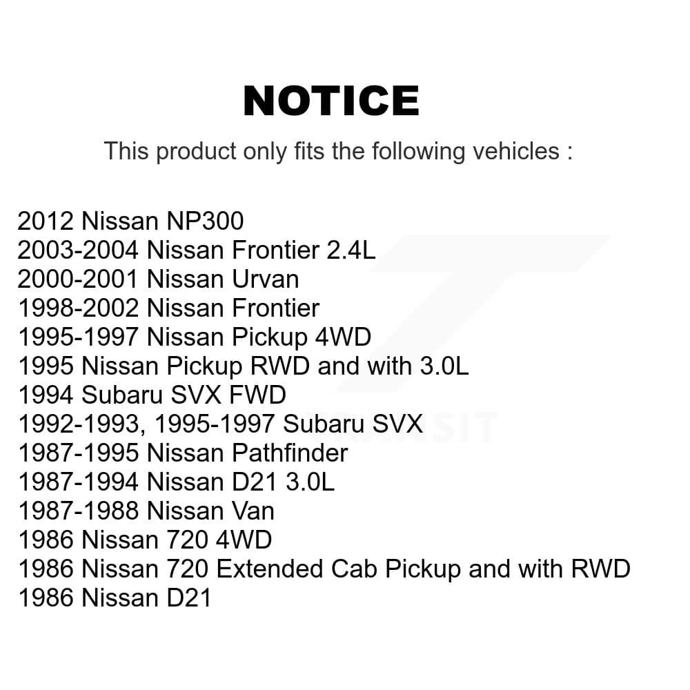 SIM - SIM-333 - Front Disc Brake Pad image 8