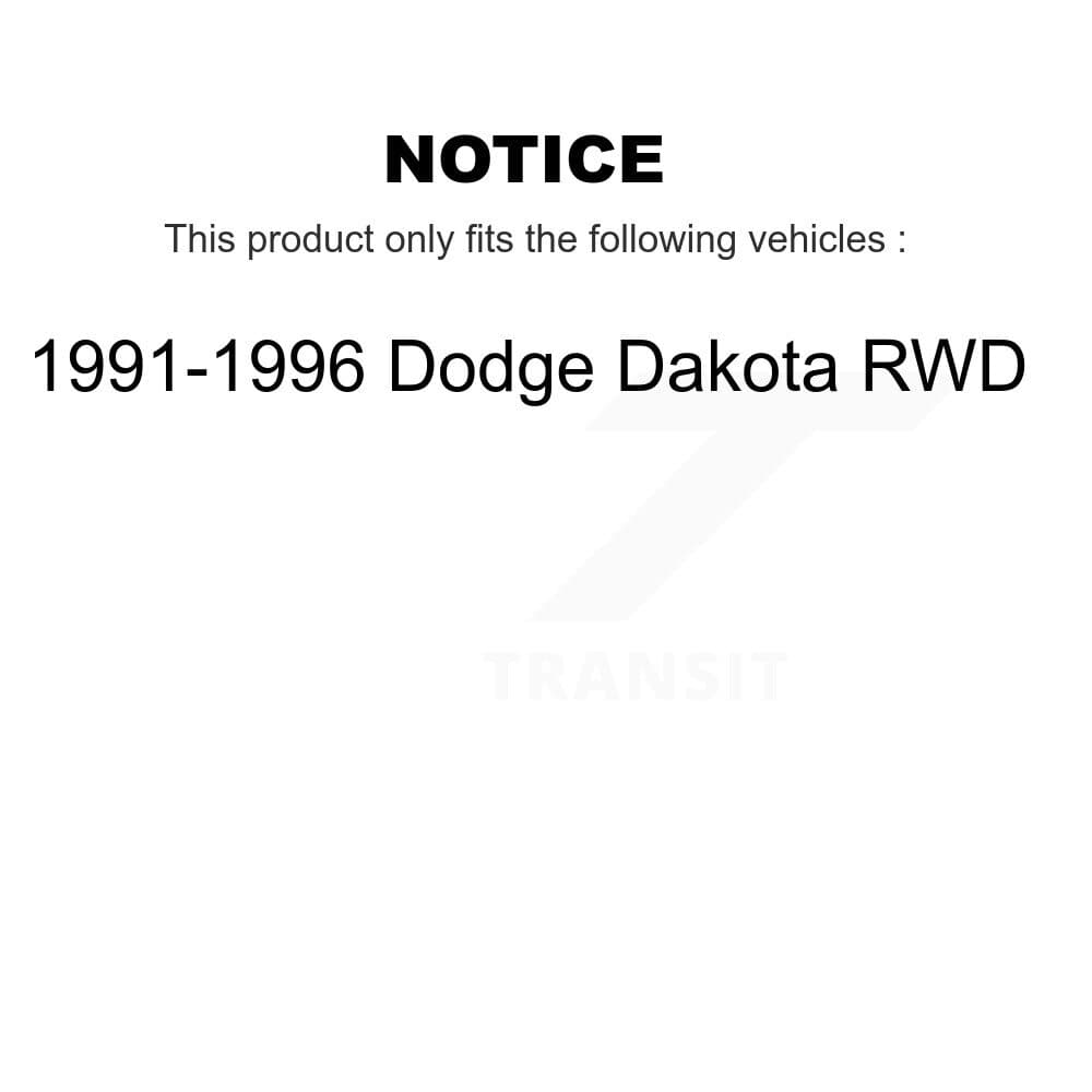 SIM - SIM-529 - Front Disc Brake Pad image 8