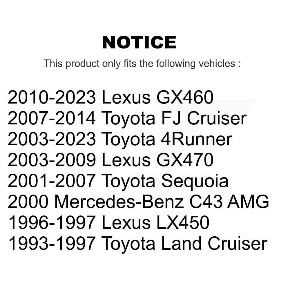 SIM - SIM-606 - Rear Disc Brake Pad image 8