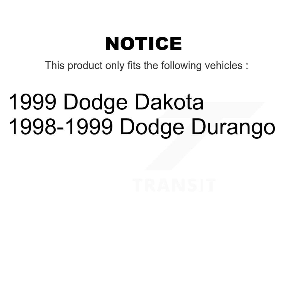 SIM - SIM-746 - Front Disc Brake Pad image 8