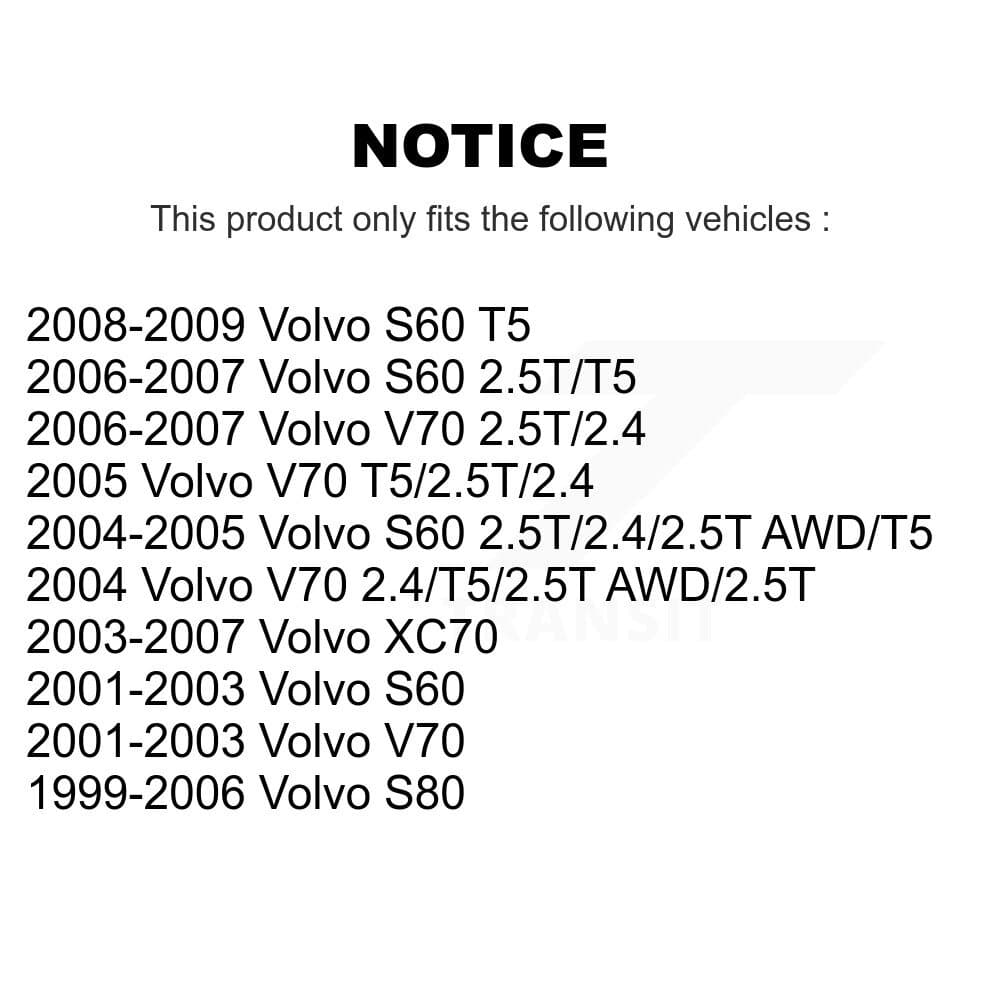 SIM - SIM-794 - Front Disc Brake Pad image 8