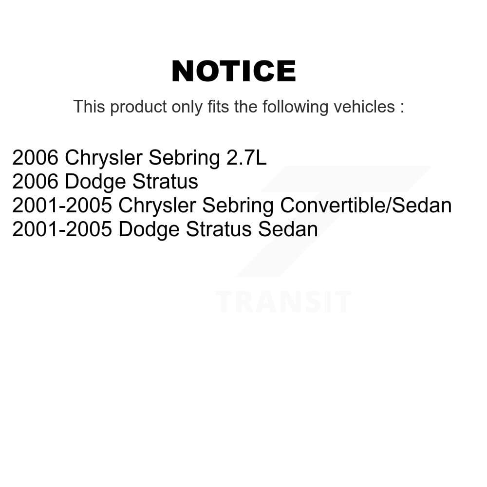 SIM - SIM-869 - Front Disc Brake Pad image 8