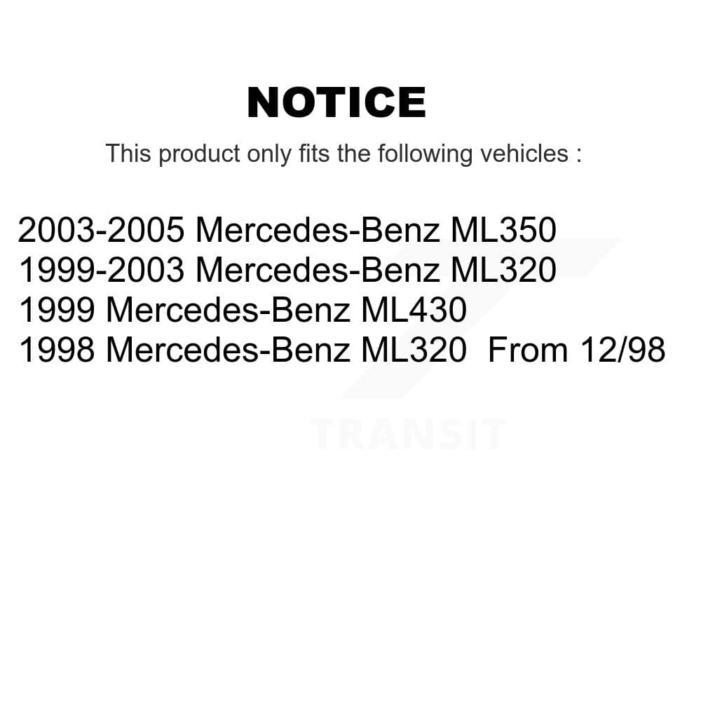 SIM - SIM-875 - Rear Disc Brake Pad image 8