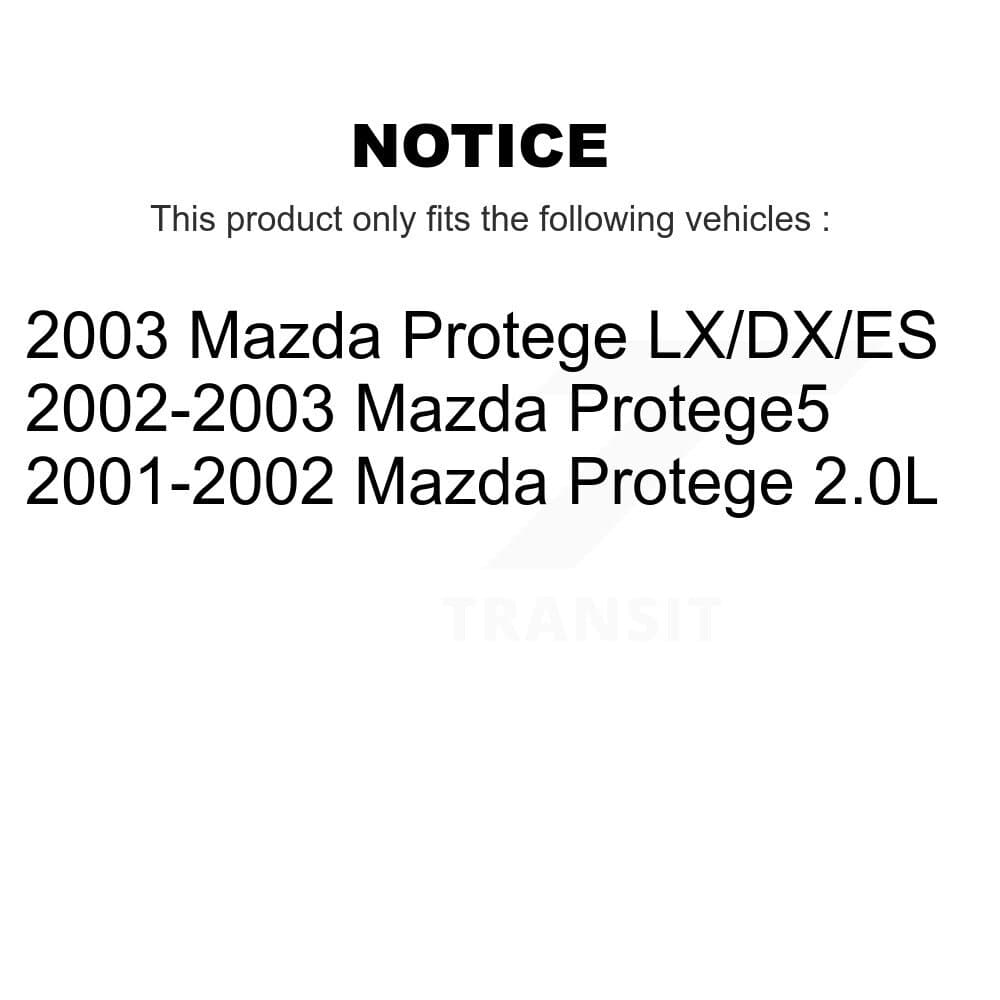SIM - SIM-893 - Front Disc Brake Pad image 8