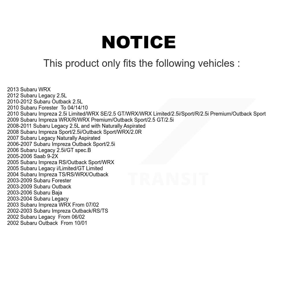 SIM - SIM-929 - Front Disc Brake Pad image 8