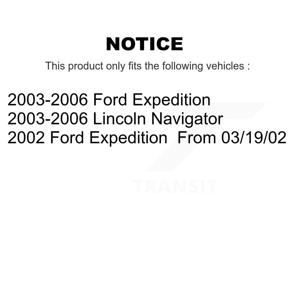 SIM - SIM-935 - Rear Disc Brake Pad image 8