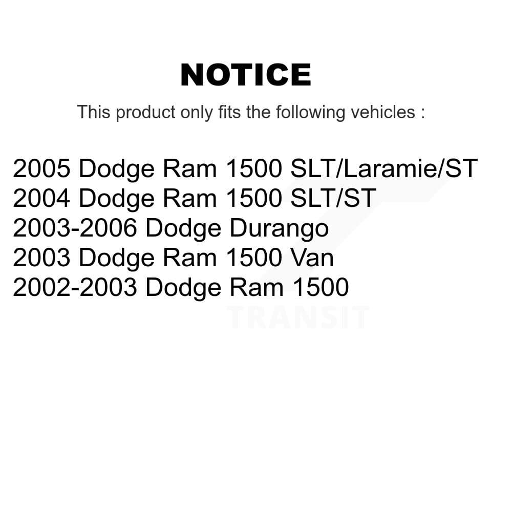 SIM - SIM-966 - Front Disc Brake Pad image 8