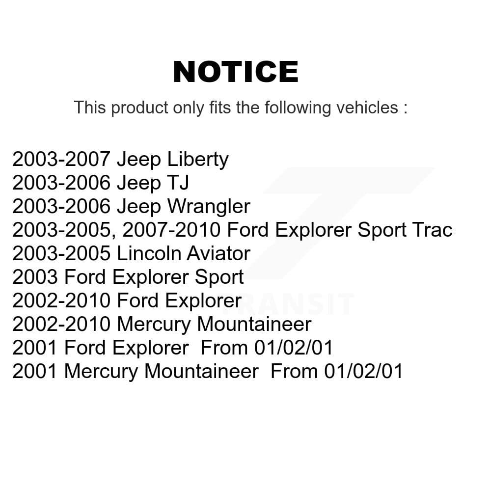 CMX - SLC-184755 - Rear Left Disc Brake Caliper image 15