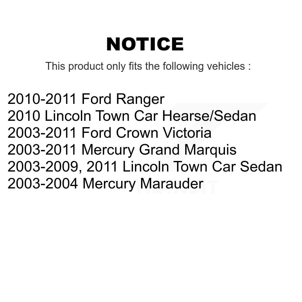CMX - SLC-184850 - Rear Left Disc Brake Caliper image 15