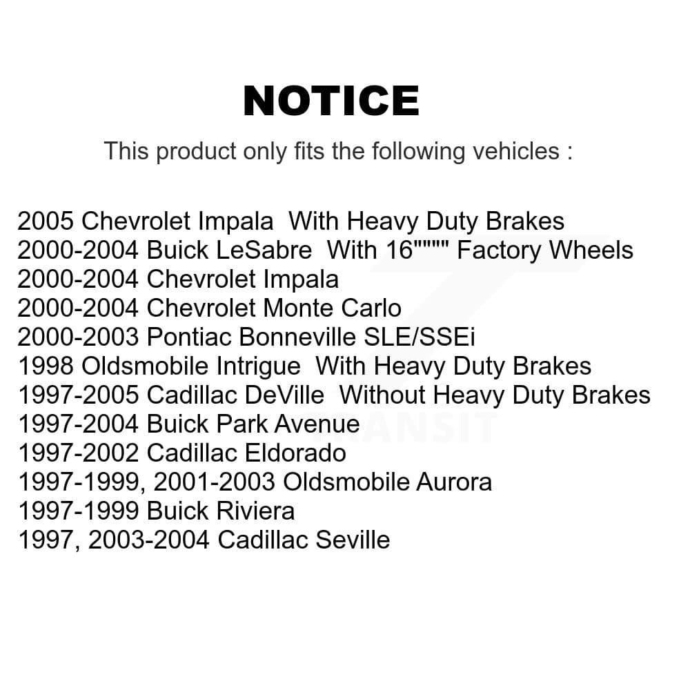 CMX - SLC-18B4639A - Front Right Disc Brake Caliper image 15