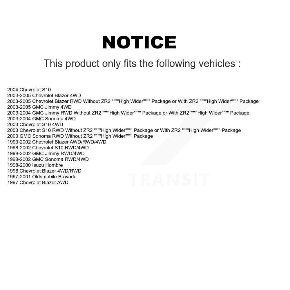 CMX - SLC-18B4713 - Rear Right Disc Brake Caliper image 15