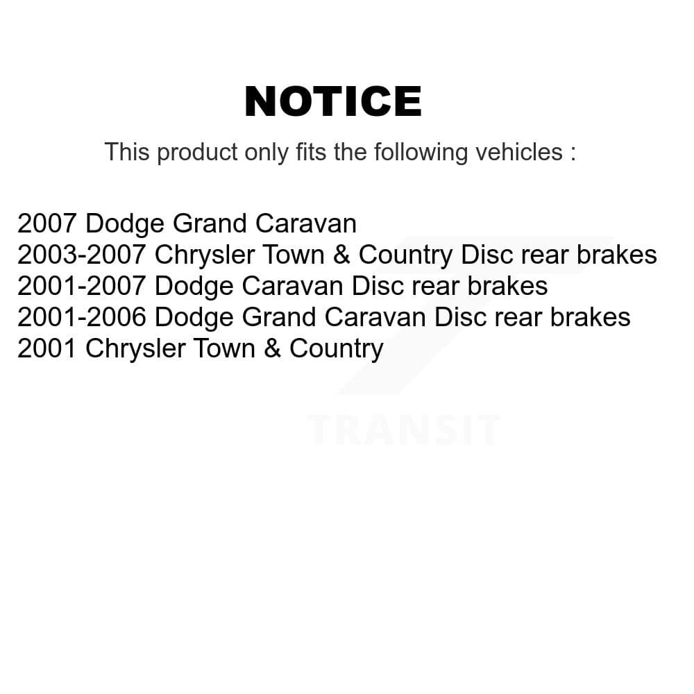 CMX - SLC-18B4777 - Front Right Disc Brake Caliper image 15