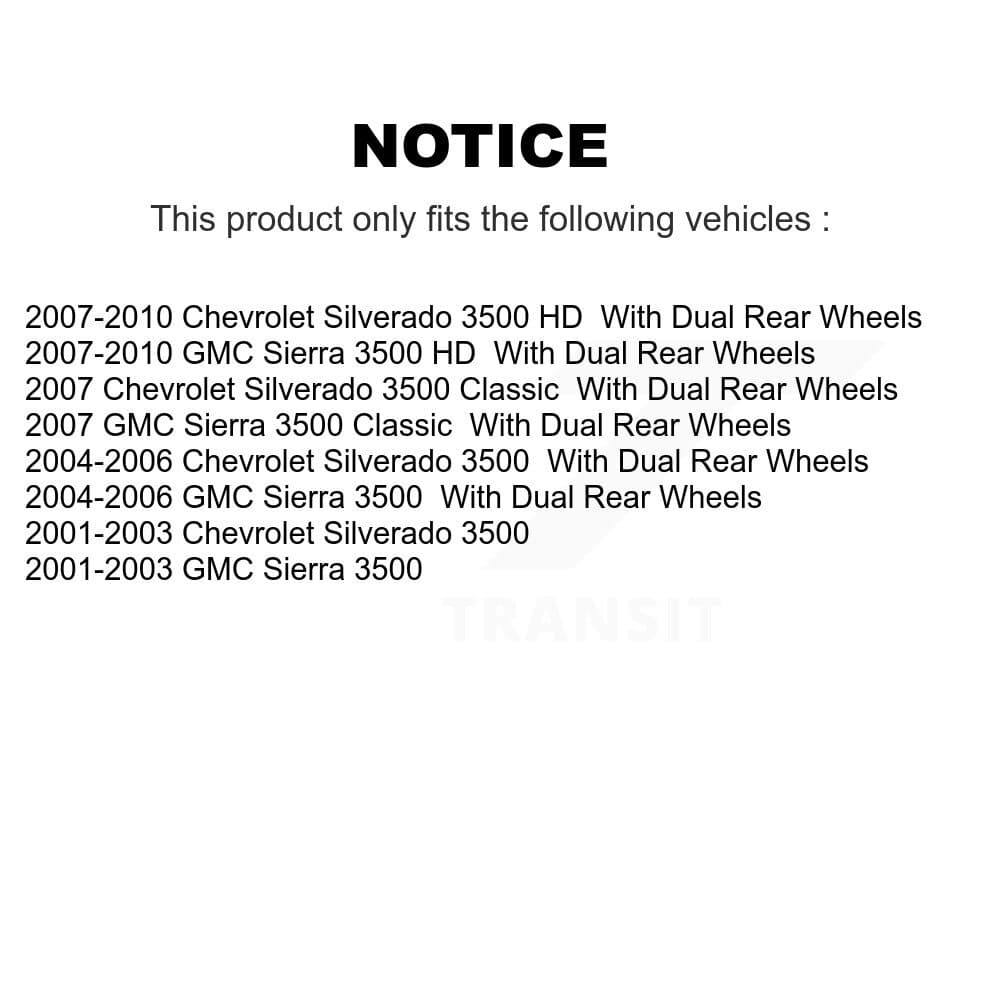 CMX - SLC-18B4815 - Rear Right Disc Brake Caliper image 15