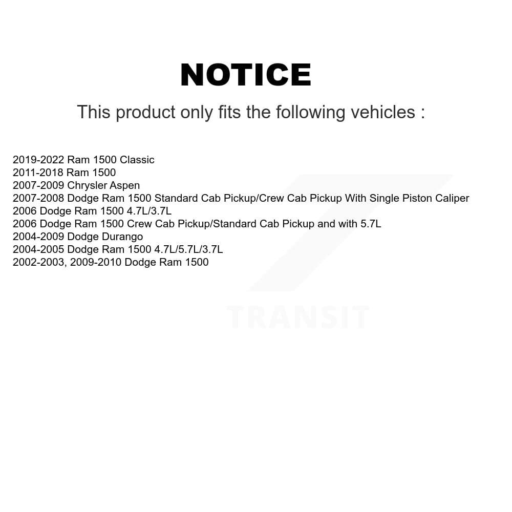 CMX - SLC-18B4836 - Rear Right Disc Brake Caliper image 15