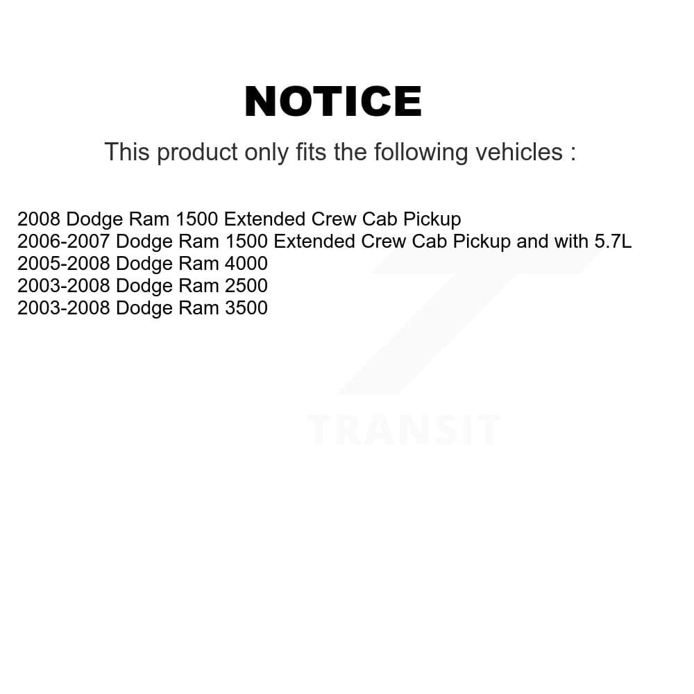 CMX - SLC-18B4891 - Front Left Disc Brake Caliper image 15
