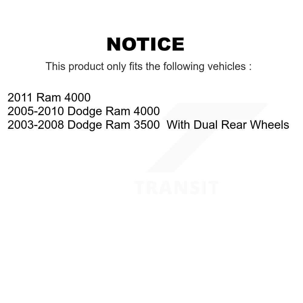 CMX - SLC-18B4896 - Rear Right Disc Brake Caliper image 15