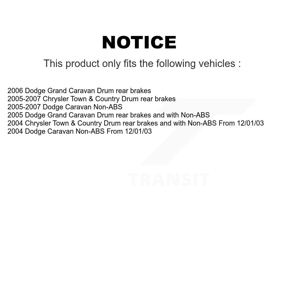 CMX - SLC-18B4962 - Front Left Disc Brake Caliper image 15