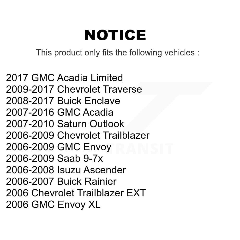CMX - SLC-18B5005 - Front Right Disc Brake Caliper image 15