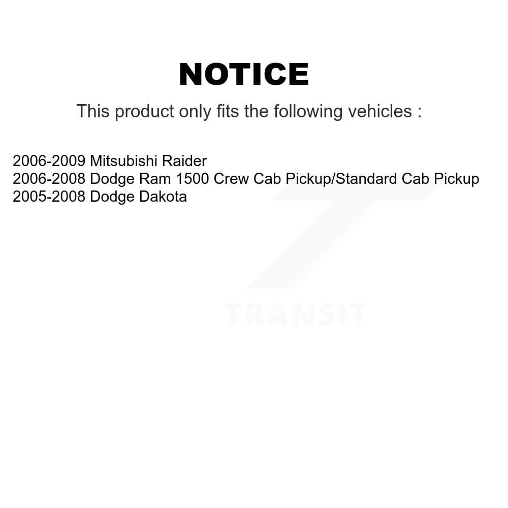 CMX - SLC-18B5009 - Front Left Disc Brake Caliper image 15