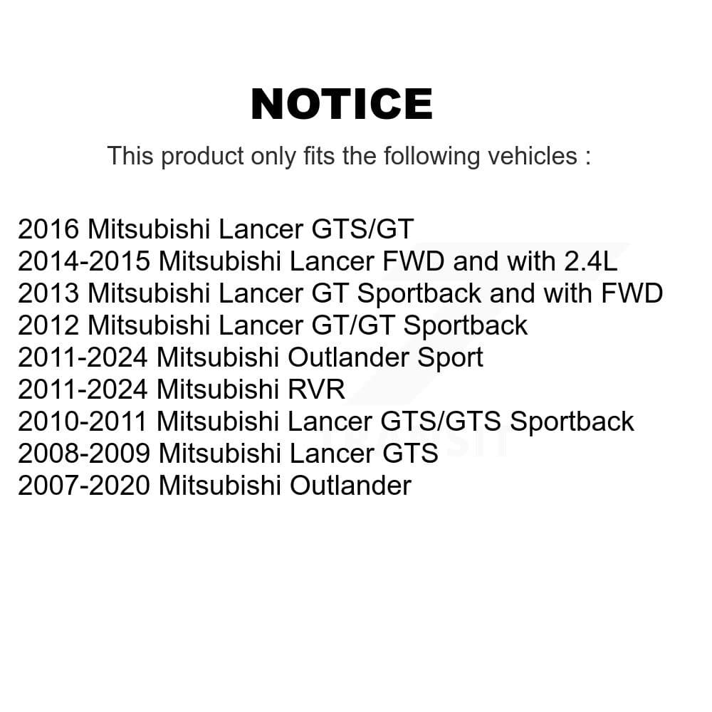 CMX - SLC-18B5032B - Front Left Disc Brake Caliper image 15