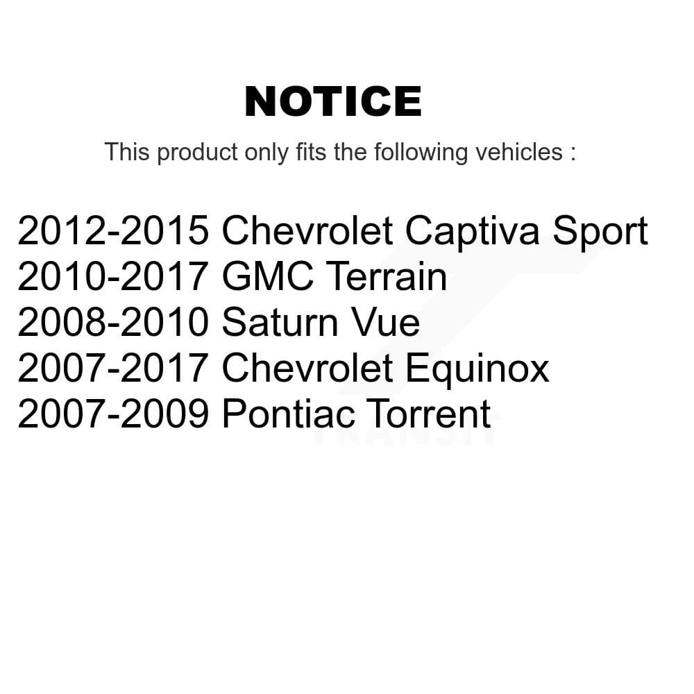 CMX - SLC-18B5041 - Rear Right Disc Brake Caliper image 15