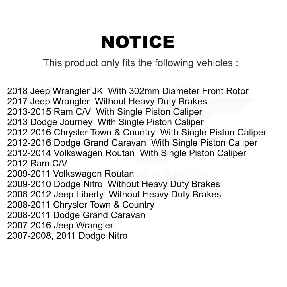 CMX - SLC-18B5044 - Front Left Disc Brake Caliper image 15