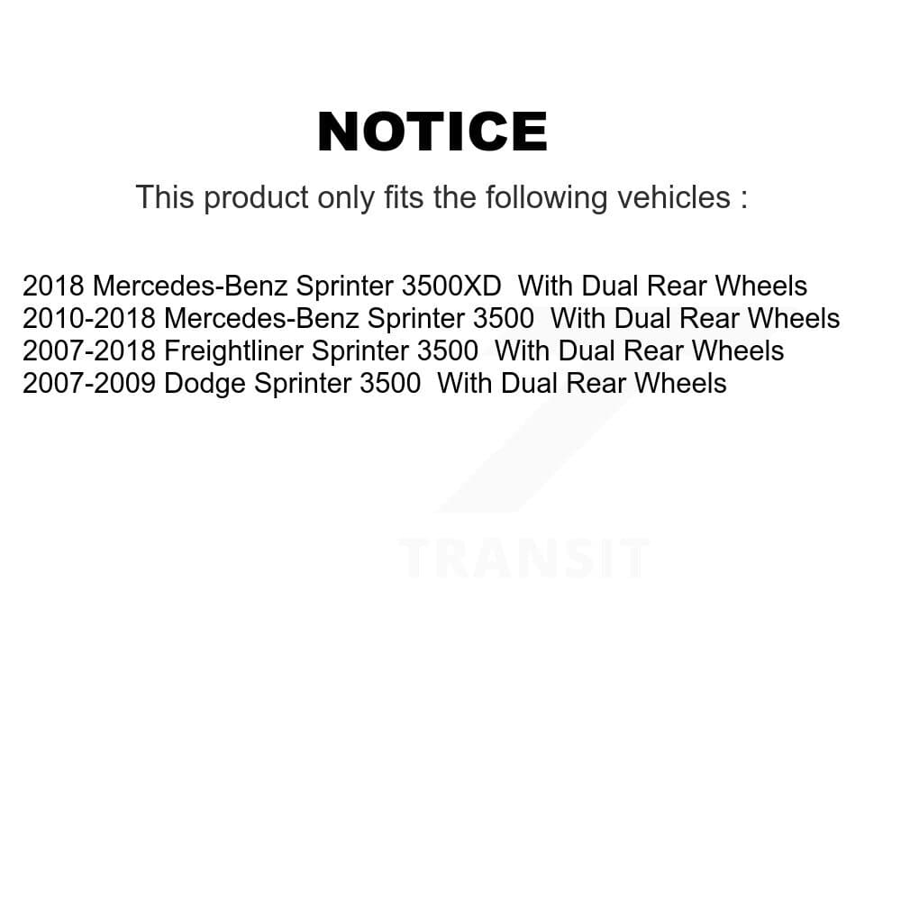 CMX - SLC-18B5065 - Rear Right Disc Brake Caliper image 15