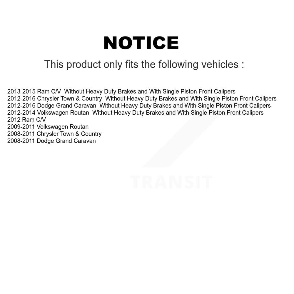 CMX - SLC-18B5081 - Rear Left Disc Brake Caliper image 15