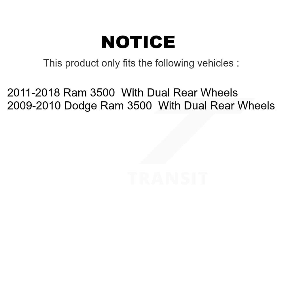CMX - SLC-18B5211 - Rear Left Disc Brake Caliper image 15