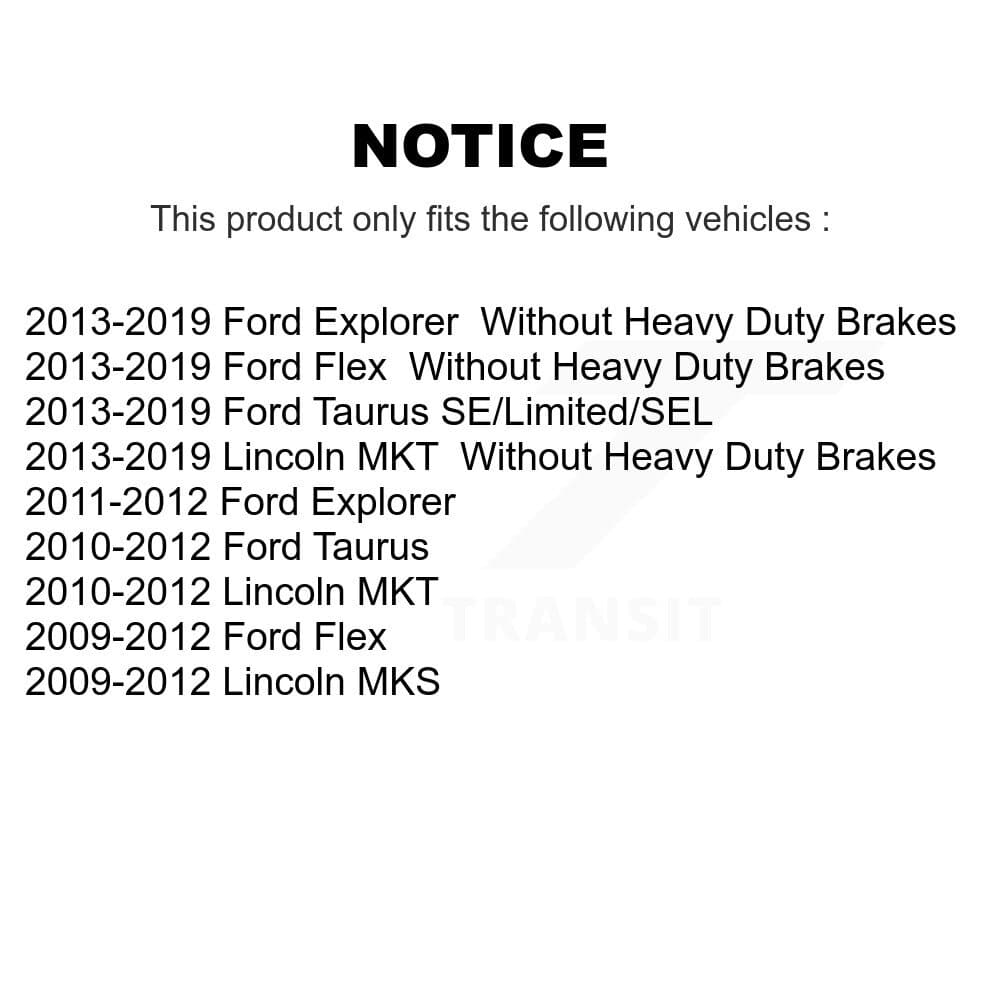 CMX - SLC-18B5215 - Front Right Disc Brake Caliper image 15