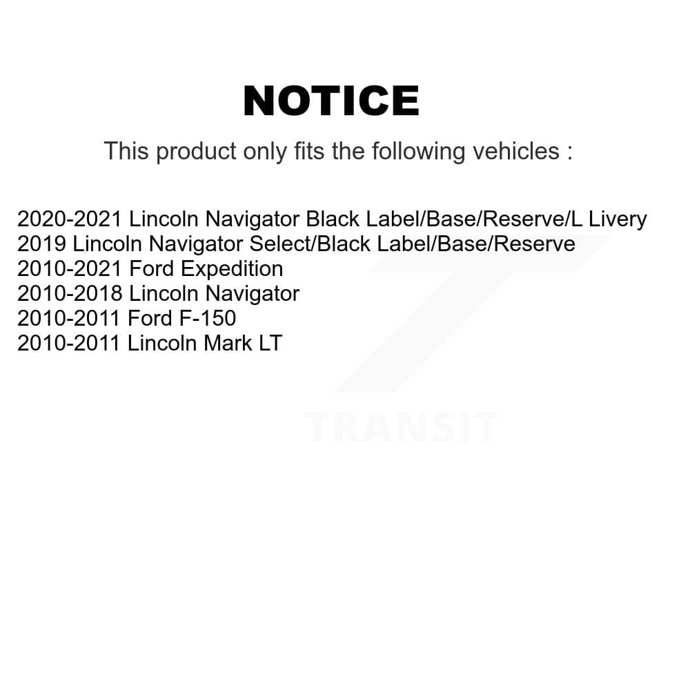 CMX - SLC-18B5236 - Front Right Disc Brake Caliper image 15