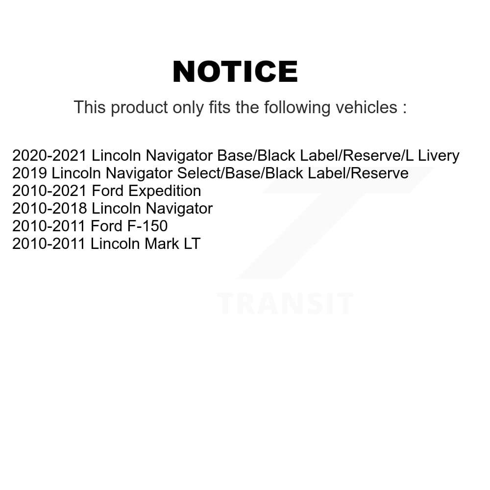 CMX - SLC-18B5237 - Front Left Disc Brake Caliper image 15