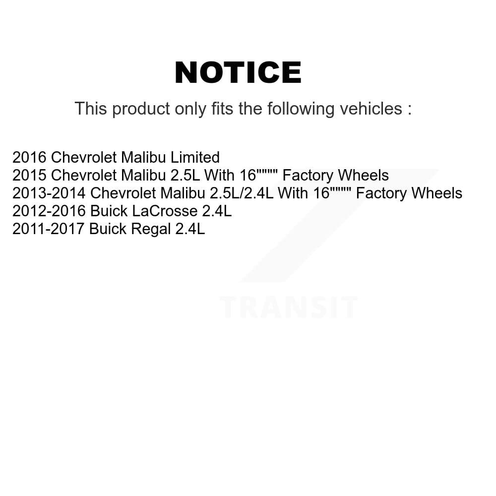 CMX - SLC-18B5270A - Front Left Disc Brake Caliper image 15