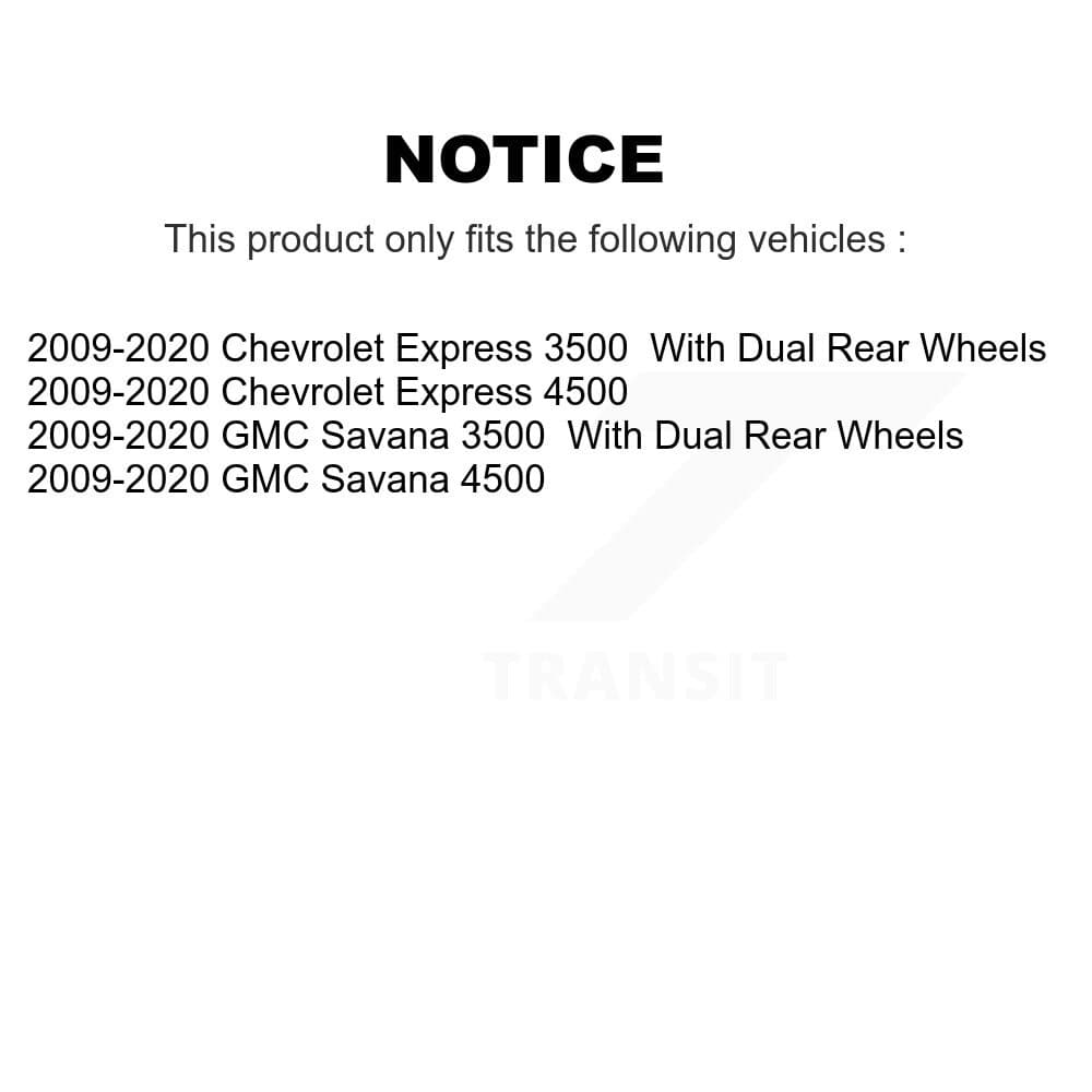 CMX - SLC-18B5290 - Rear Left Disc Brake Caliper image 15