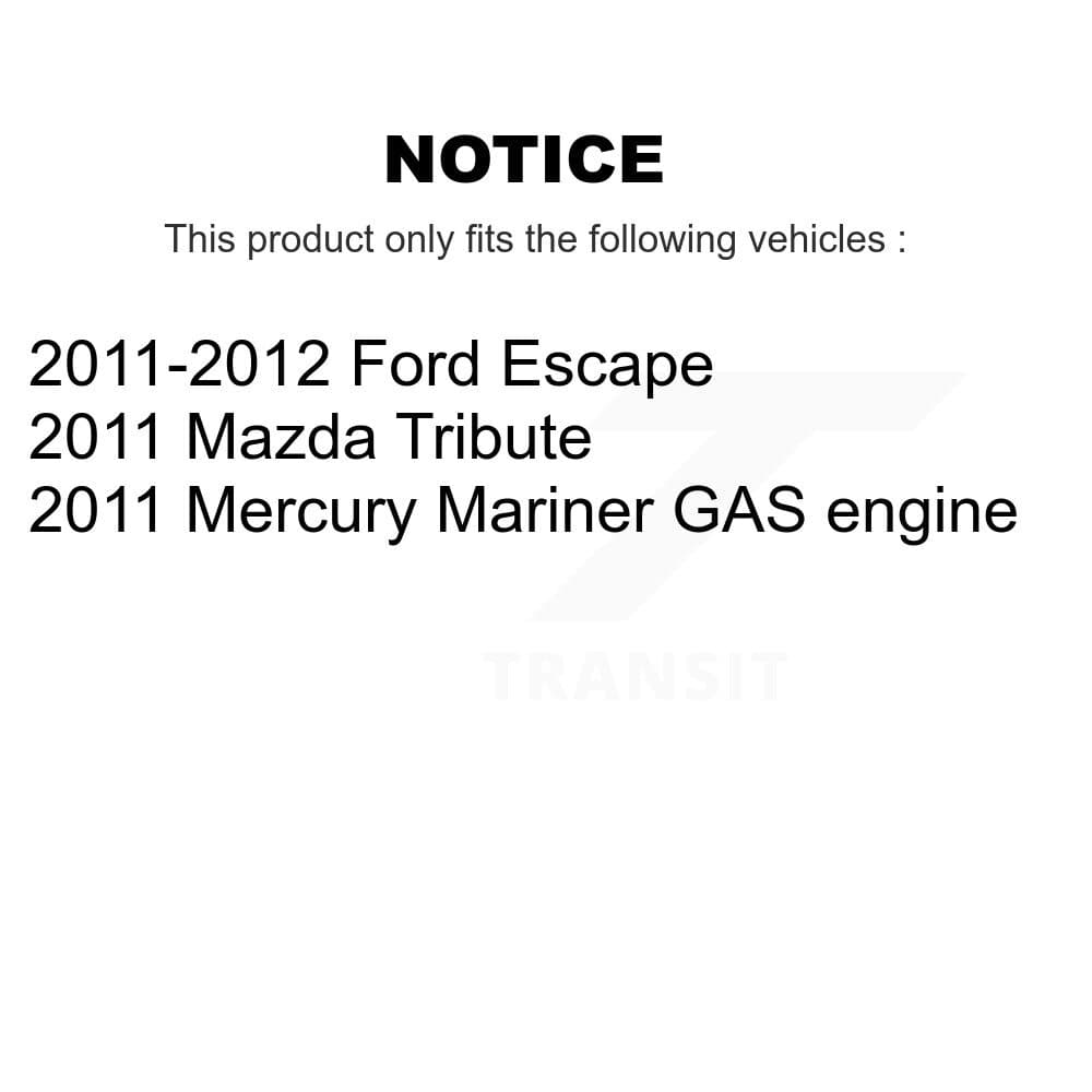 CMX - SLC-18B5295 - Front Right Disc Brake Caliper image 15