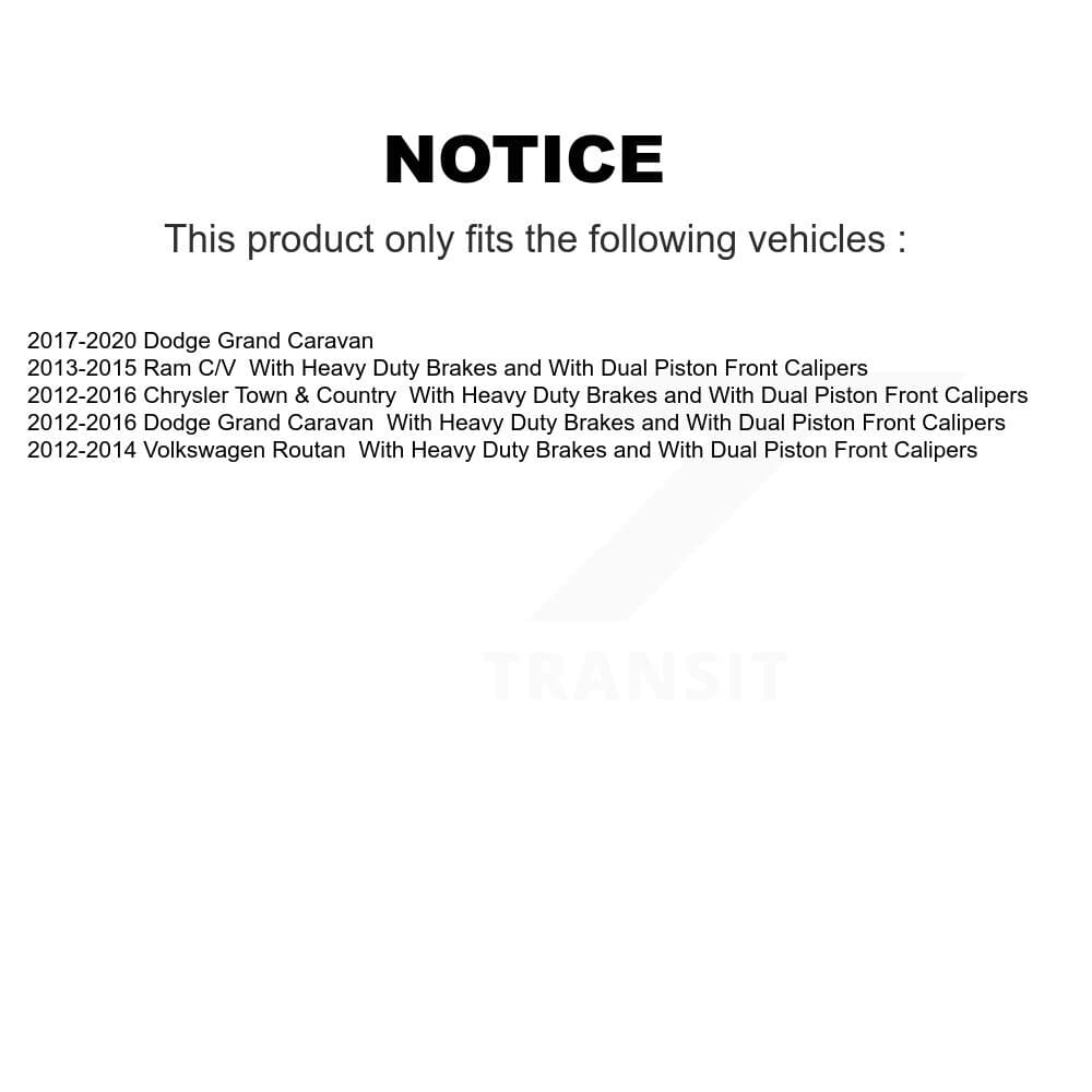 CMX - SLC-18B5398 - Rear Right Disc Brake Caliper image 15