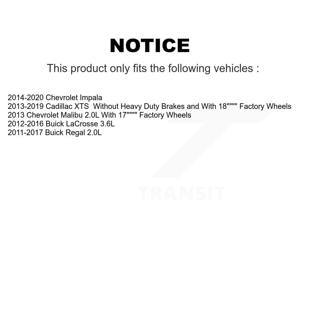 CMX - SLC-18B5400A - Rear Right Disc Brake Caliper image 15