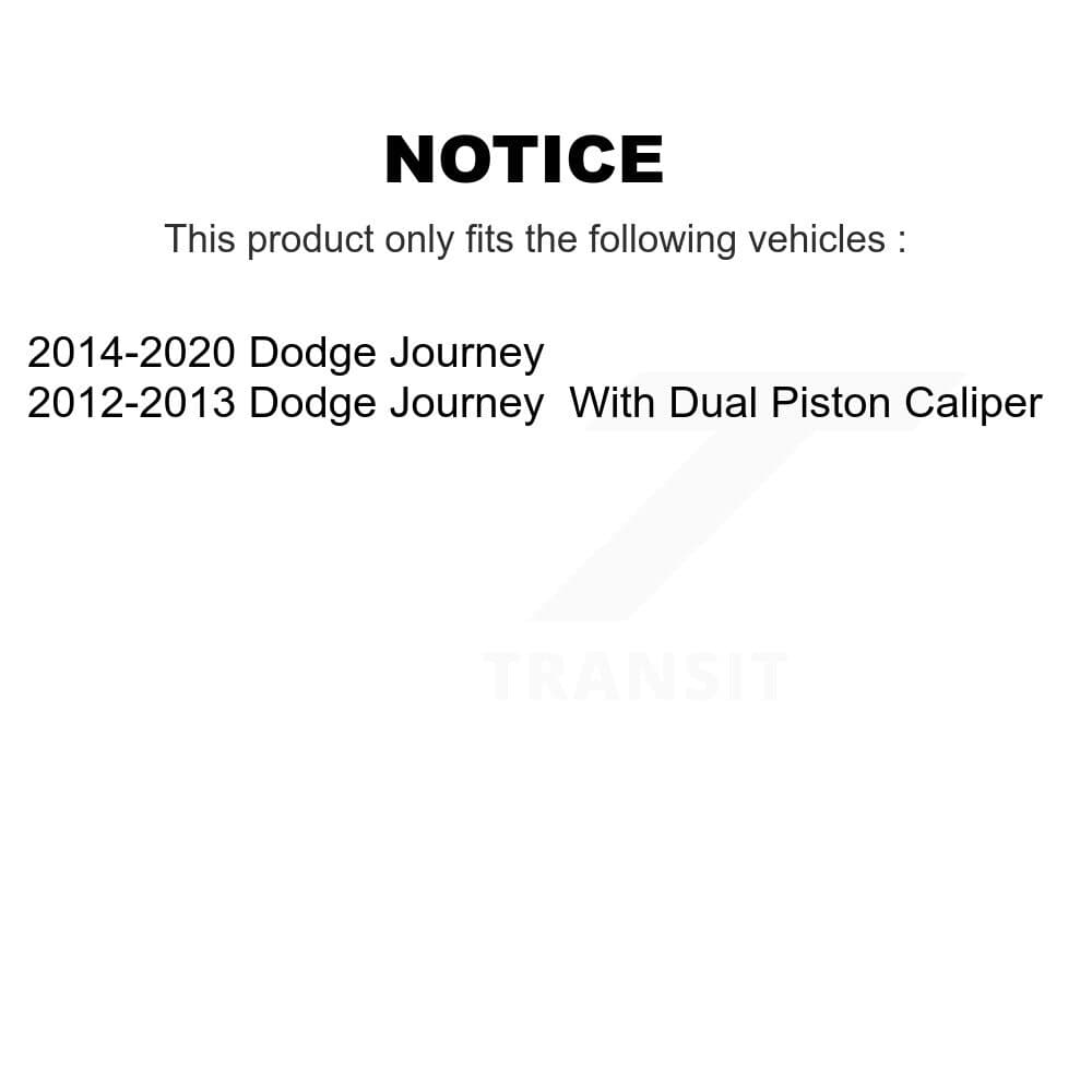 CMX - SLC-18B5402A - Front Left Disc Brake Caliper image 15