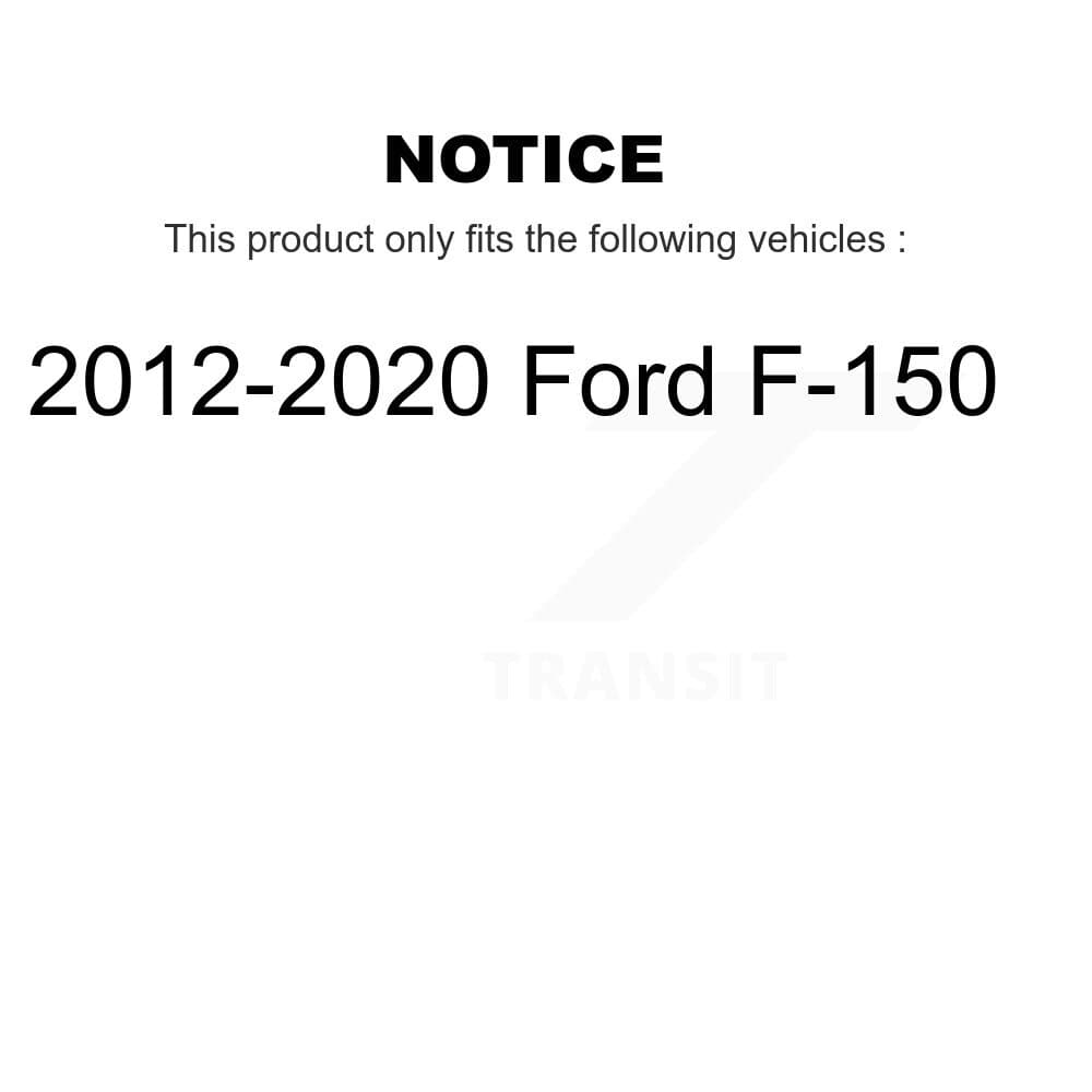 CMX - SLC-18B5404 - Front Right Disc Brake Caliper image 15