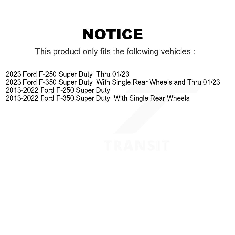 CMX - SLC-18B5472 - Rear Right Disc Brake Caliper image 15