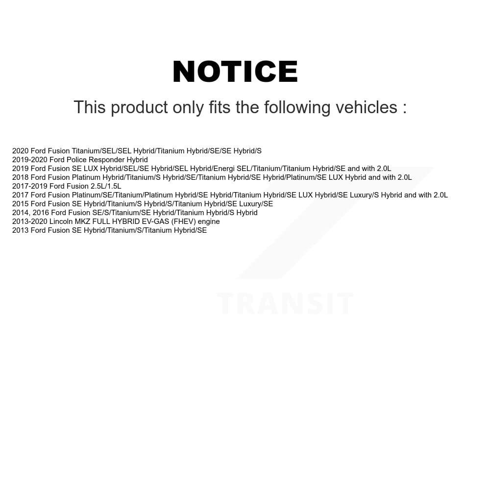 CMX - SLC-18B5475 - Front Right Disc Brake Caliper image 15