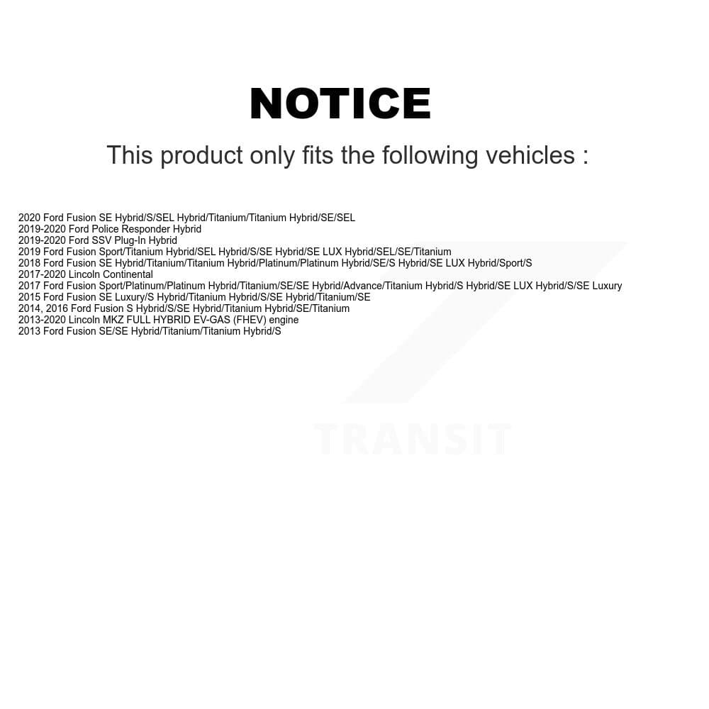 CMX - SLC-18B5476 - Rear Right Disc Brake Caliper image 15