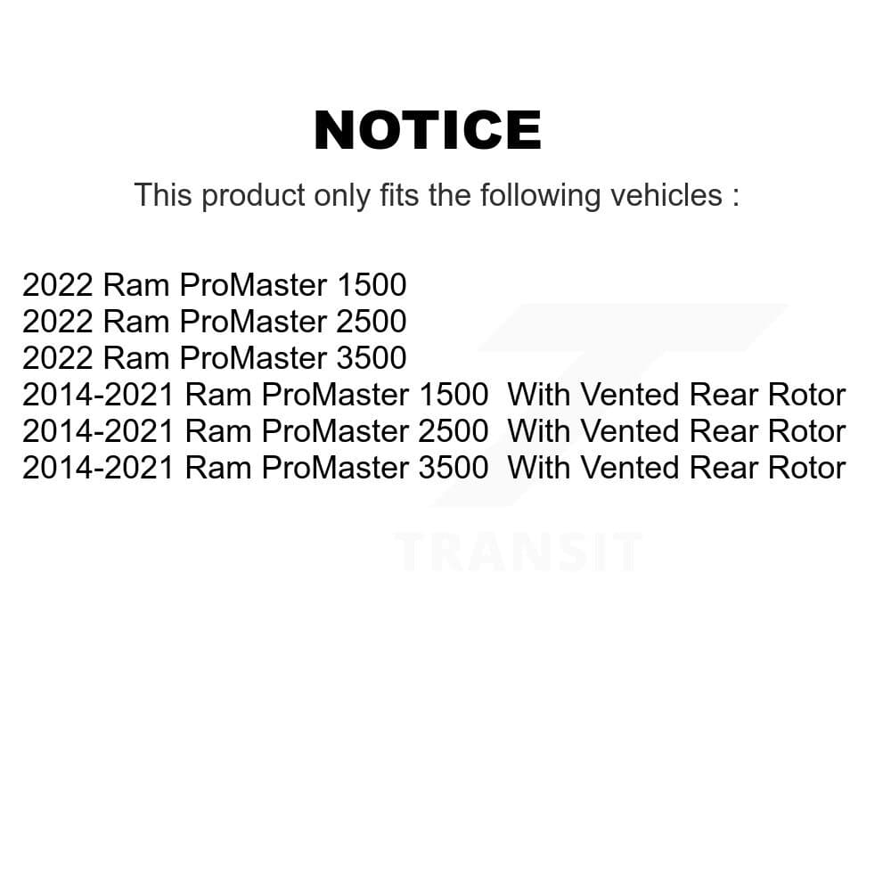 CMX - SLC-18B5524 - Front Left Disc Brake Caliper image 15