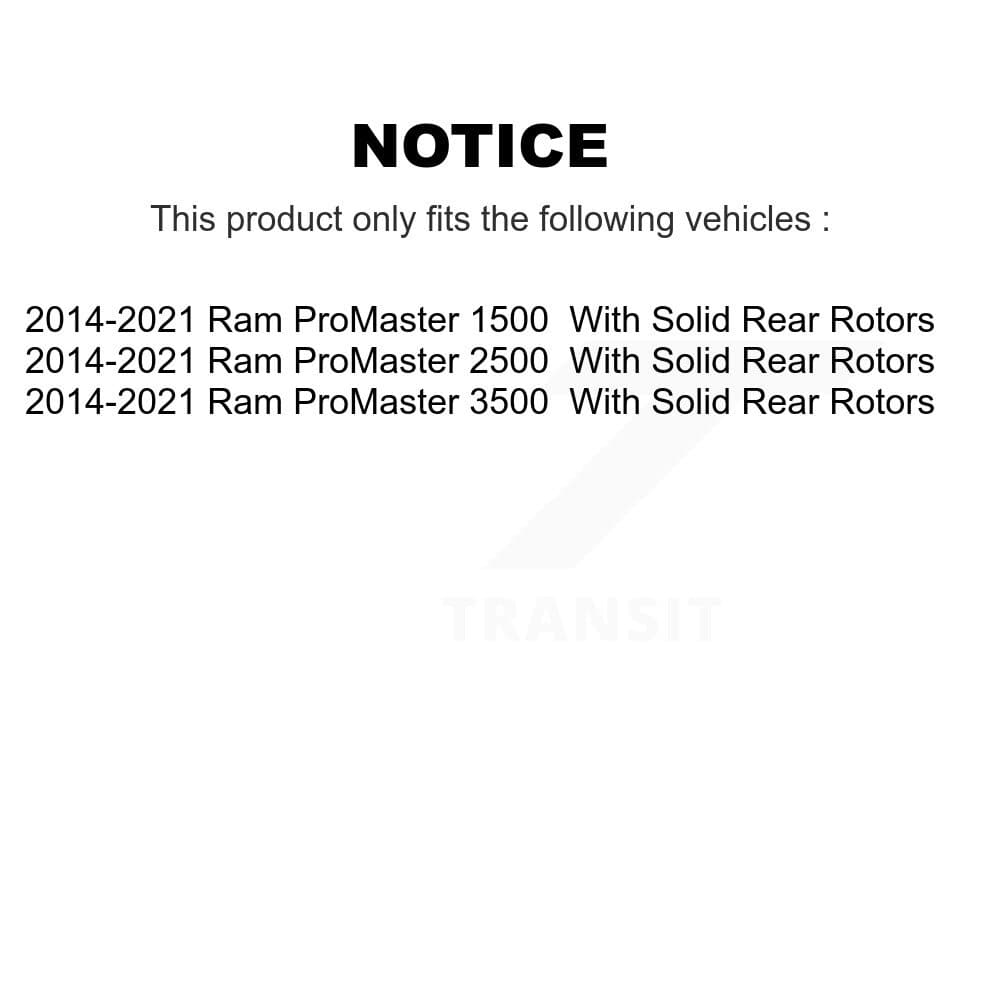 CMX - SLC-18B5533 - Front Left Disc Brake Caliper image 15
