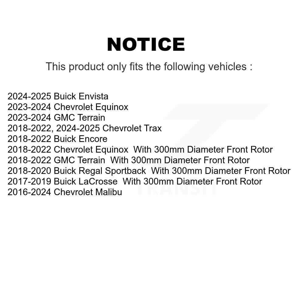 CMX - SLC-18B5547 - Front Right Disc Brake Caliper image 15